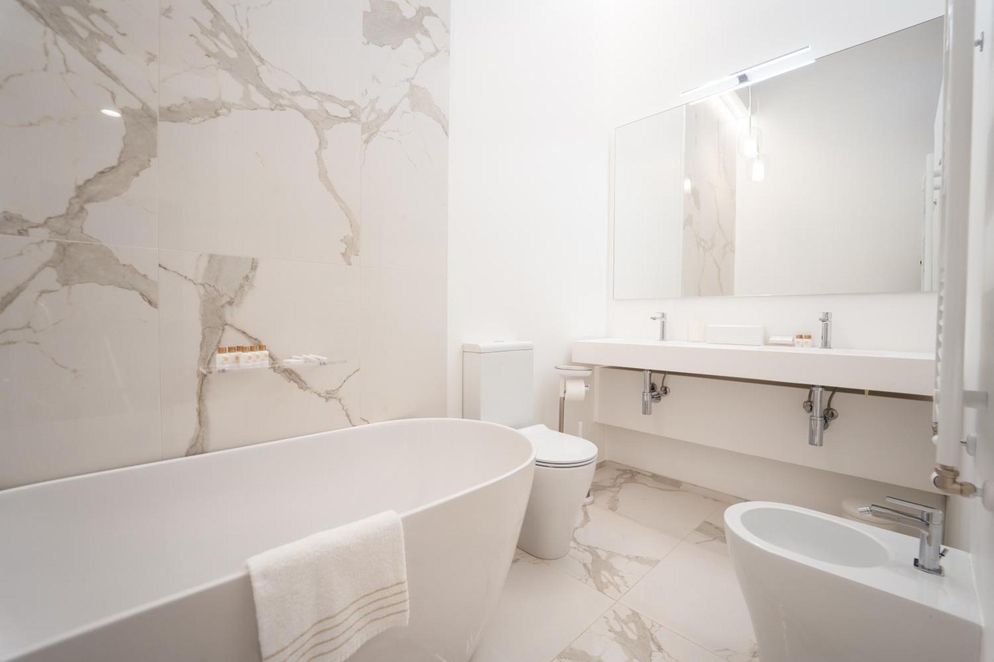 Elegance Calatrava Διαμέρισμα Βενετία Εξωτερικό φωτογραφία