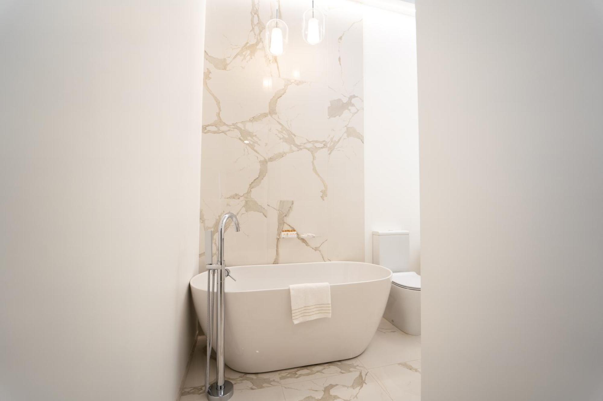 Elegance Calatrava Διαμέρισμα Βενετία Εξωτερικό φωτογραφία