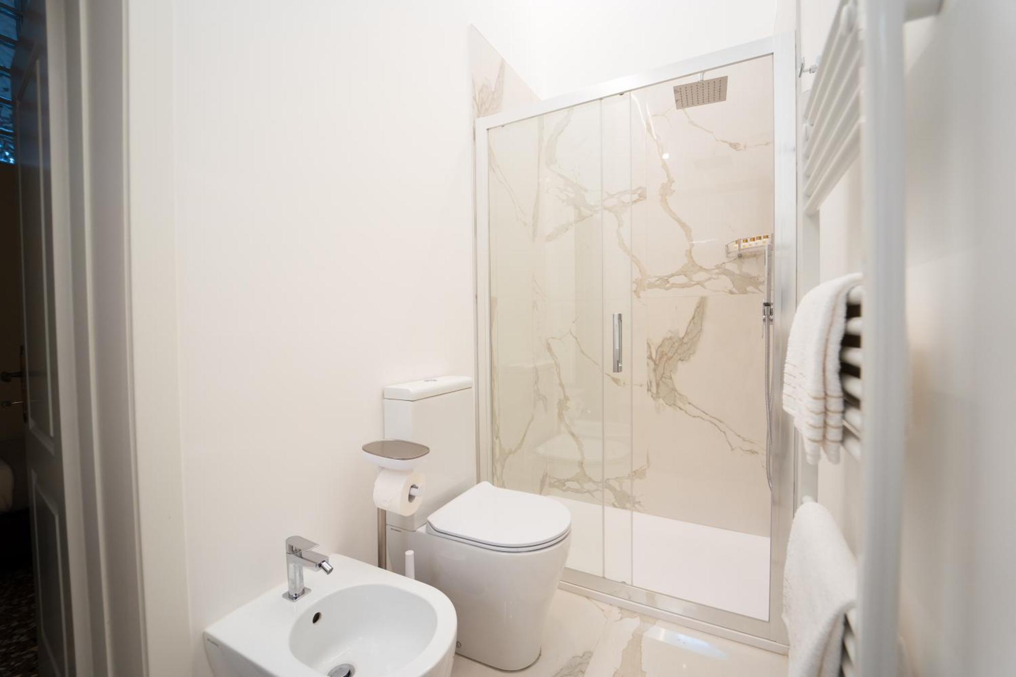 Elegance Calatrava Διαμέρισμα Βενετία Εξωτερικό φωτογραφία